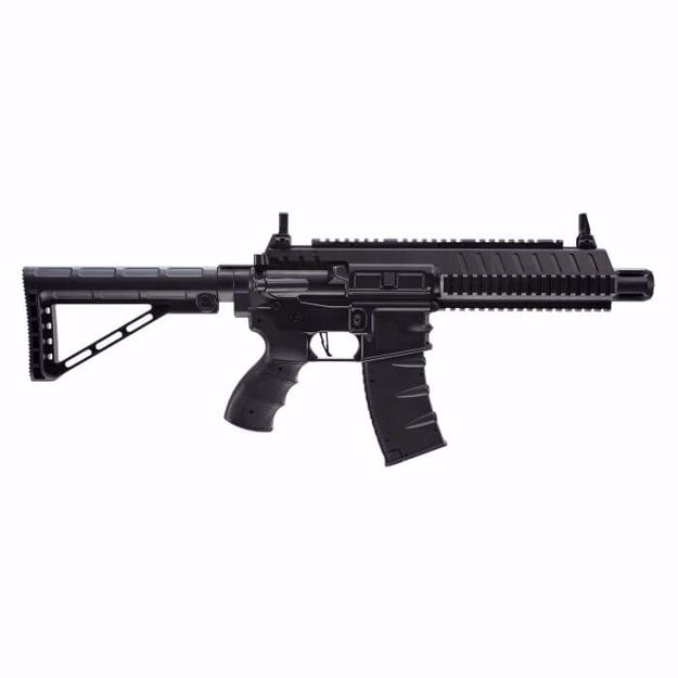 Umarex Steel Strike BB Gun