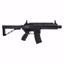 Umarex Steel Strike BB Gun