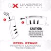 Picture of Umarex Steel Strike BB Gun