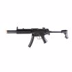 Picture of HK MP5 SD6 KIT-6MM-BLACK (ELITE)