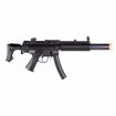 Picture of HK MP5 SD6 KIT-6MM-BLACK (ELITE)