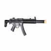 Picture of HK MP5 SD6 KIT-6MM-BLACK (ELITE)