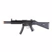 Picture of HK MP5 SD6 KIT-6MM-BLACK (ELITE)