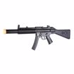 Picture of HK MP5 SD6 KIT-6MM-BLACK (ELITE)