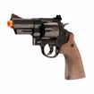 Picture of S&W M29 Short Barrel Airsoft Revolver