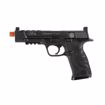 Picture of S&W M&P9L PERFORMANCE CENTER 6MM Airsoft