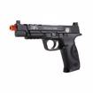 Picture of S&W M&P9L PERFORMANCE CENTER 6MM Airsoft