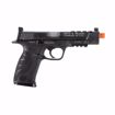 Picture of S&W M&P9L PERFORMANCE CENTER 6MM Airsoft