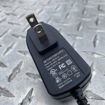 Picture of EF 9.6V SMART CHARGER-NIMH - 12 V OUTPUT