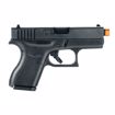 Picture of GLOCK G42 GBB 6MM AIRSOFT PISTOL