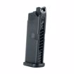 Picture of GLOCK G42 GBB MAG-6MM-BLACK