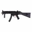 Picture of HK MP5-6MM-BLACK LIMITED EDITION