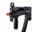 Picture of HK MP5-6MM-BLACK LIMITED EDITION