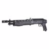 Picture of T4E HDB PAINTBALL MARKER - .68 CAL-BLACK