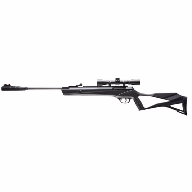 Picture of SurgeMax Elite Air Rifle .22 Pellet Gun