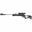 Picture of SurgeMax Elite Air Rifle .22 Pellet Gun