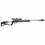 SurgeMax Elite Air Rifle .22 Pellet Gun