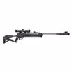 Picture of SurgeMax Elite Air Rifle .22 Pellet Gun