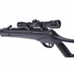 Picture of SurgeMax Elite Air Rifle .22 Pellet Gun