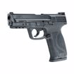 Picture of Smith & Wesson M&P9 M2.0-BLACK .177