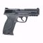 Smith & Wesson M&P9 M2.0-BLACK .177