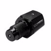 Picture of Umarex 88g CO2 Saver Airgun Accessory