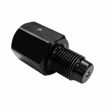 Picture of Umarex 88g CO2 Saver Airgun Accessory