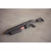 Picture of Umarex 88g CO2 Saver Airgun Accessory