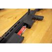 Picture of Umarex 88g CO2 Saver Airgun Accessory