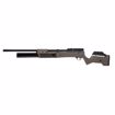 Picture of Umarex Gauntlet 2 PCP Air Rifle .25 Caliber Precision Pellet Rifle