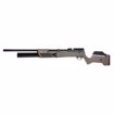 Picture of Umarex Gauntlet 2 PCP Air Rifle .25 Caliber Precision Pellet Rifle