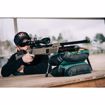 Picture of Umarex Gauntlet 2 PCP Air Rifle .25 Caliber Precision Pellet Rifle