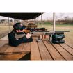 Picture of Umarex Gauntlet 2 PCP Air Rifle .25 Caliber Precision Pellet Rifle