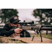 Picture of Umarex Gauntlet 2 PCP Air Rifle .25 Caliber Precision Pellet Rifle