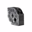 Picture of Umarex Fusion 2 Magazine 9-round .177 cal for CO2 Air Rifle Airgun
