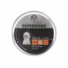 Picture of RWS SUPERDOME .25 - 150CT (BLISTER)