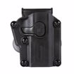 Picture of UMAREX MULTIFIT PADDLE HOLSTER FOR PISTOLS