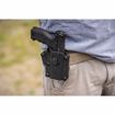 Picture of UMAREX MULTIFIT PADDLE HOLSTER FOR PISTOLS