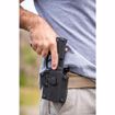 Picture of UMAREX MULTIFIT PADDLE HOLSTER FOR PISTOLS