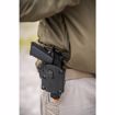 Picture of UMAREX MULTIFIT PADDLE HOLSTER FOR PISTOLS