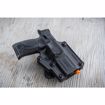 Umarex XL Universel - Holster Pistolet