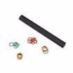 UMAREX READYAIR COMPRESSOR MAINTENANCE KIT