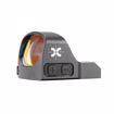 Picture of AXEON OPTICS MDPR1 MINI PISTOL REFLEX SIGHT