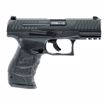 Picture of T4E WALTHER PPQ M2 LE TRAINING MARKER PISTOL .43 CAL - BLACK
