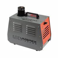 Picture of UMAREX READYAIR AIRGUN COMPRESSOR