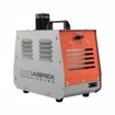 Picture of UMAREX READYAIR AIRGUN COMPRESSOR