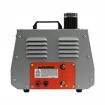 Picture of UMAREX READYAIR AIRGUN COMPRESSOR