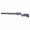 Umarex Origin .22 cal PCP Air Rifle