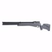 Umarex Origin .22 cal PCP Air Rifle