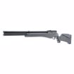 Picture of Umarex Origin .22 cal PCP Air Rifle with High Pressure Air Hand Pump